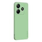 For Xiaomi Redmi Note 14 5G / Green