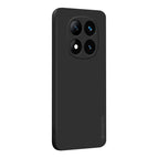 For Xiaomi Redmi Note 14 Pro+ 5G / Black