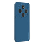 For Xiaomi Redmi 14C 4G / Blue