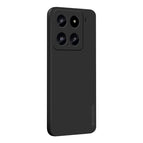 For Xiaomi 15 / Black