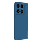 For Xiaomi 15 / Blue