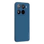 For Xiaomi 15 Pro / Blue