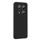For Xiaomi Redmi Note 14 Pro 4G / Black