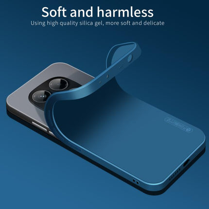 PINWUYO Sense Series Liquid Silicone TPU Phone Case, For Xiaomi Redmi Note 14 Pro 4G, For Redmi Note 14 4G 163.25mm, For Xiaomi 15 Pro, For Xiaomi 15, For Xiaomi Redmi Note 14 5G, For Xiaomi Redmi Note 14 Pro+ 5G, For Xiaomi Redmi Note 14 Pro 5G       ...