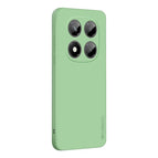 For Xiaomi Redmi Note 14 Pro 4G / Green