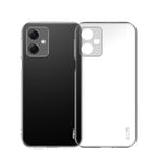 For Xiaomi Redmi 12R / Note 12R