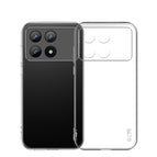 For Xiaomi Redmi K70 / K70 Pro