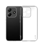 For Xiaomi Redmi Note 14 5G