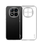 For Xiaomi Redmi Note 14 Pro 5G