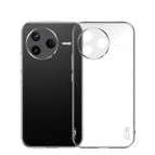 For Xiaomi Redmi K80