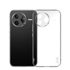 For Xiaomi Redmi K80 Pro