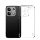 For Xiaomi Redmi Note 14S