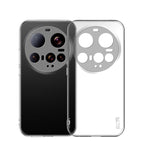 For Xiaomi 15 Ultra