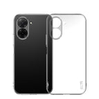 For Xiaomi Redmi A5 NFC 173.3mm