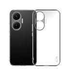 For Xiaomi Redmi Turbo 4 Pro