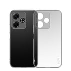 For Redmi 13x