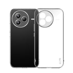 For Xiaomi Civi 5 Pro