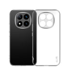 For Redmi Note 15 Pro 4G Global 163.2mm
