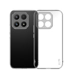 For Xiaomi 17