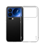 For Xiaomi 17 Pro