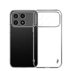 For Xiaomi Poco F8 Pro