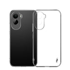 For Xiaomi Poco M7 4G / M7 Plus 171mm