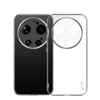 For Xiaomi 17 Ultra