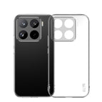 For Xiaomi 17T