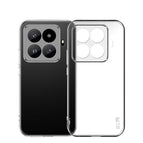 For Xiaomi 17T Pro