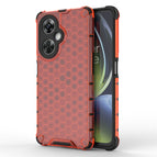 For OnePlus Nord CE3 / Red