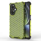 For OnePlus Nord CE3 / Green