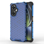 For OnePlus Nord CE3 / Blue
