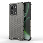 For OnePlus Nord 3 / Black