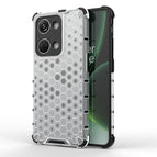 For OnePlus Nord 3 / White
