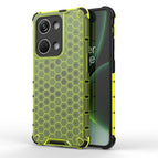 For OnePlus Nord 3 / Green