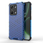 For OnePlus Nord 3 / Blue