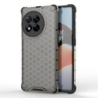 For OnePlus 11R 5G / Black