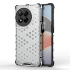 For OnePlus 11R 5G / White