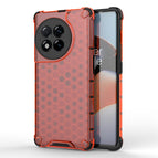 For OnePlus 11R 5G / Red