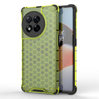 For OnePlus 11R 5G / Green