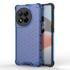 For OnePlus 11R 5G / Blue