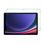 For Samsung Galaxy Tab S10+ / S9+ / S9 FE+