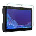For Samsung Galaxy Tab Active4 Pro