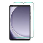 For Samsung Galaxy Tab A9 8.7