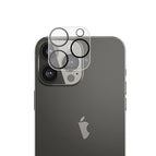 For iPhone 15 Pro / 15 Pro Max
