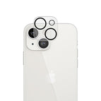 For iPhone 15 / 15 Plus