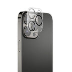 For iPhone 16 Pro / 16 Pro Max