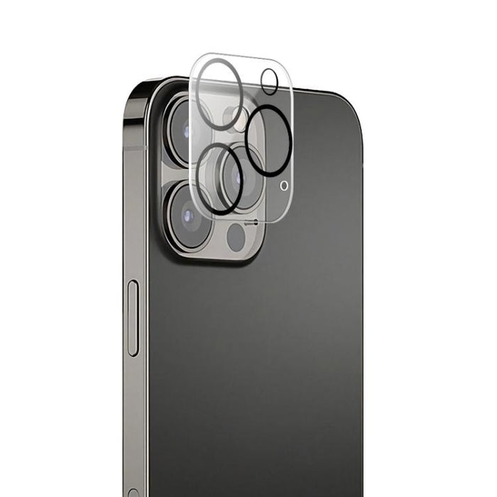 mocolo 3D 9H Camera Lens Tempered Glass Film, For iPhone 16 Pro / 16 Pro Max, For iPhone 16 / 16 Plus, For iPhone 15 Pro / 15 Pro Max, For iPhone 15 / 15 Plus, For iPhone 14 / 14 Plus, For iPhone 14 Pro / 14 Pro Max