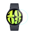 For Samsung Galaxy Watch6 / Watch7 44mm