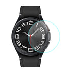 For Samsung Galaxy Watch6 Classic 43mm